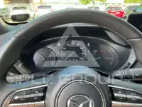 2023 Mazda MX-30