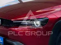 2023 Mazda MX-30
