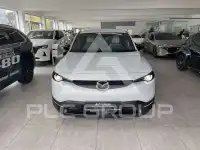 2023 Mazda MX-30
