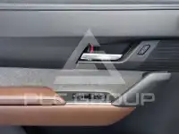 2023 Mazda MX-30
