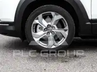 2023 Mazda MX-30
