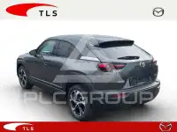 2023 Mazda MX-30