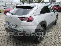 2023 Mazda MX-30