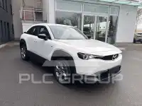 2023 Mazda MX-30