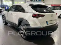 2023 Mazda MX-30
