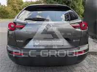 2023 Mazda MX-30