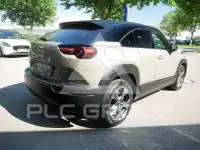2023 Mazda MX-30