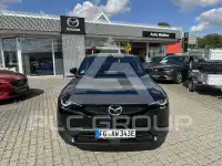 2023 Mazda MX-30