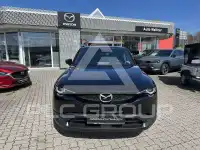 2023 Mazda MX-30