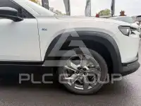 2023 Mazda MX-30