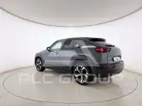 2023 Mazda MX-30