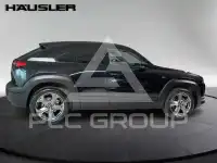 2023 Mazda MX-30