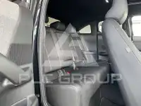 2023 Mazda MX-30