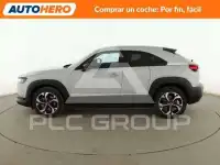 2023 Mazda MX-30