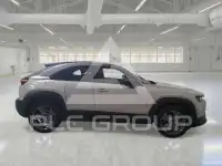 2023 Mazda MX-30