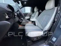 2023 Mazda MX-30
