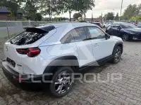 2023 Mazda MX-30