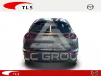 2023 Mazda MX-30