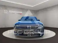 2023 Mazda MX-30
