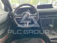 2023 Mazda MX-30