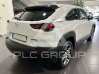 2023 Mazda MX-30