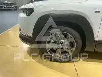2023 Mazda MX-30