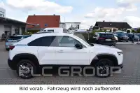 2023 Mazda MX-30