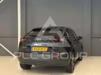 2023 Mazda MX-30