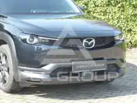 2023 Mazda MX-30