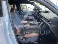 2023 Mazda MX-30