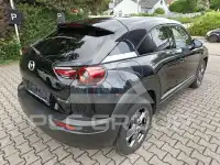 2023 Mazda MX-30