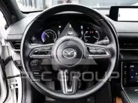 2023 Mazda MX-30