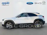 2023 Mazda MX-30