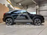 2023 Mazda MX-30