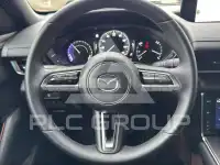 2023 Mazda MX-30