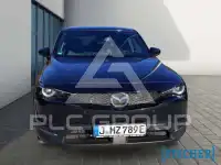 2023 Mazda MX-30