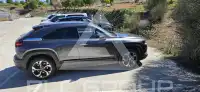 2023 Mazda MX-30