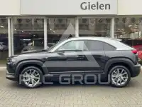 2023 Mazda MX-30