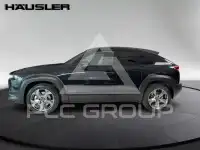 2023 Mazda MX-30