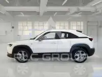 2023 Mazda MX-30