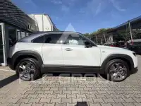 2023 Mazda MX-30