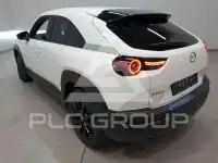 2023 Mazda MX-30