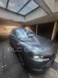 2023 Mazda MX-30