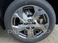 2023 Mazda MX-30