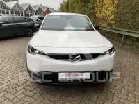 2023 Mazda MX-30