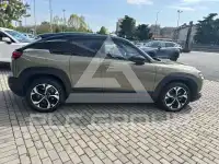 2023 Mazda MX-30
