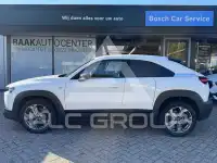 2023 Mazda MX-30