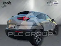 2023 Mazda MX-30