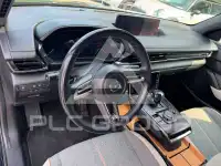 2023 Mazda MX-30