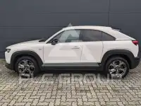 2023 Mazda MX-30